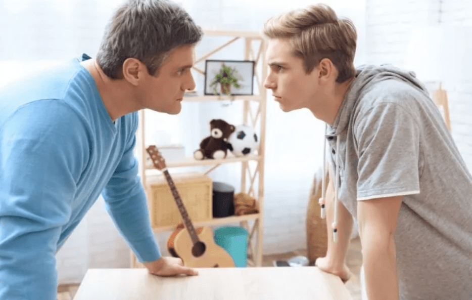 ο-γιος-μου-κλείνει-τα-19-και-είναι-ακόμα-άνεργος-ενώ-δεν-σπουδάζει-