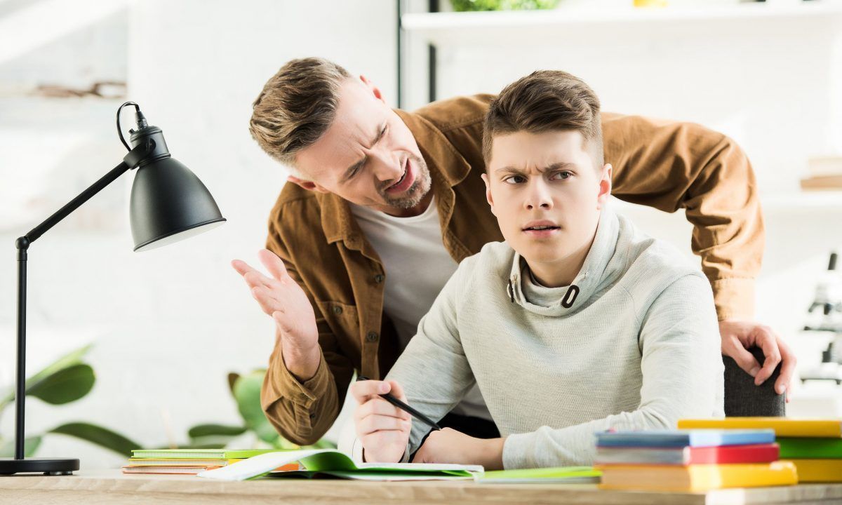 ο-γιος-μου-κλείνει-τα-19-και-είναι-ακόμα-άνεργος-ενώ-δεν-σπουδάζει-