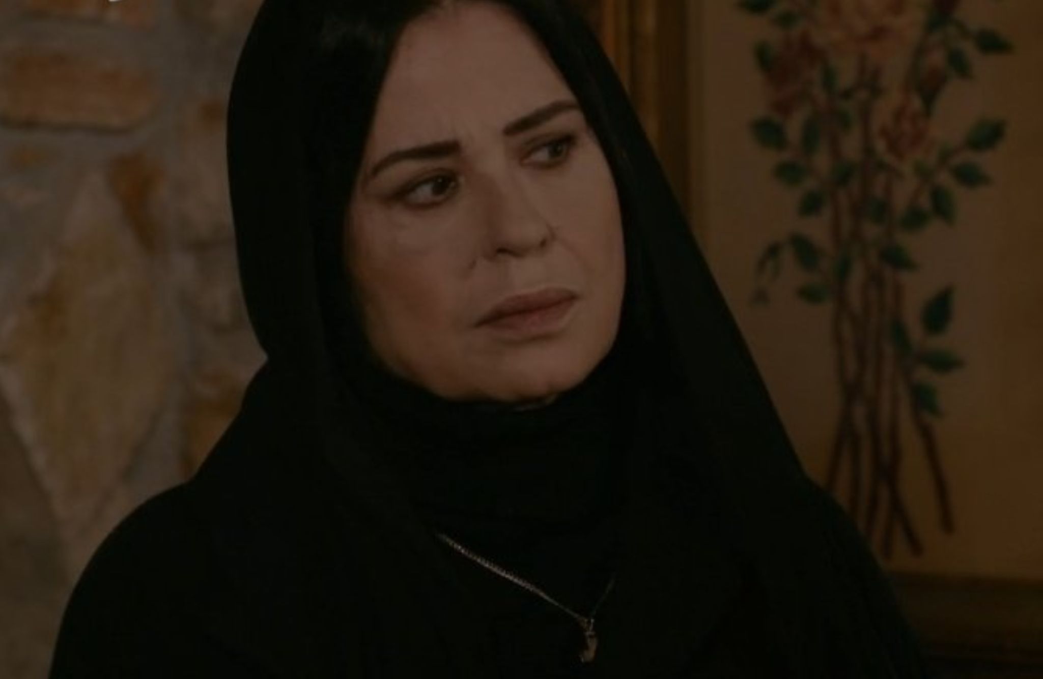 Σασμός: Η Καλλιόπη γίνεται η αιτία για να ανοίξει μία νέα βεντέτα 