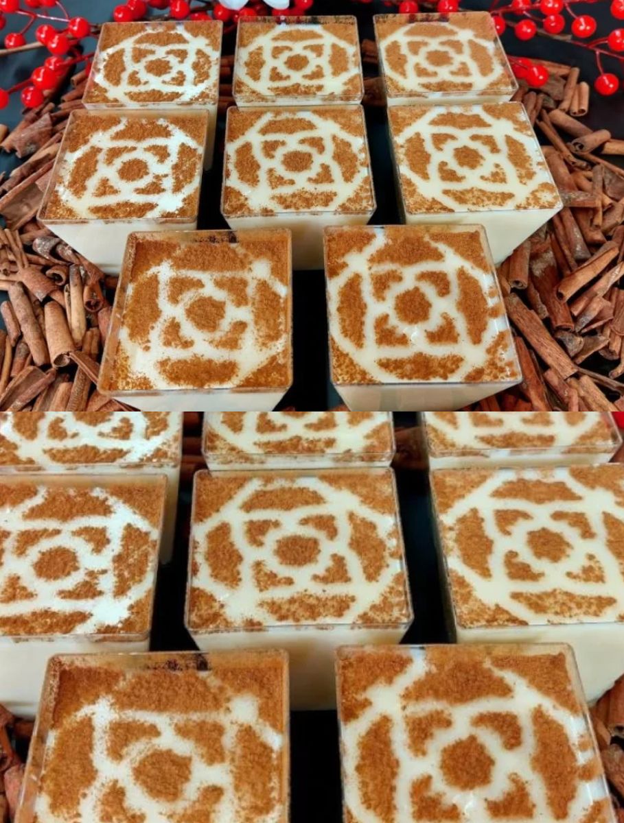 ρυζόγαλο-συνταγή- ρυζόγαλο-συνταγή-