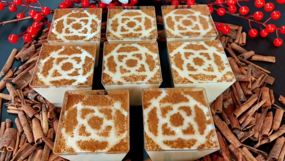 ρυζόγαλο-συνταγή- ρυζόγαλο-συνταγή-