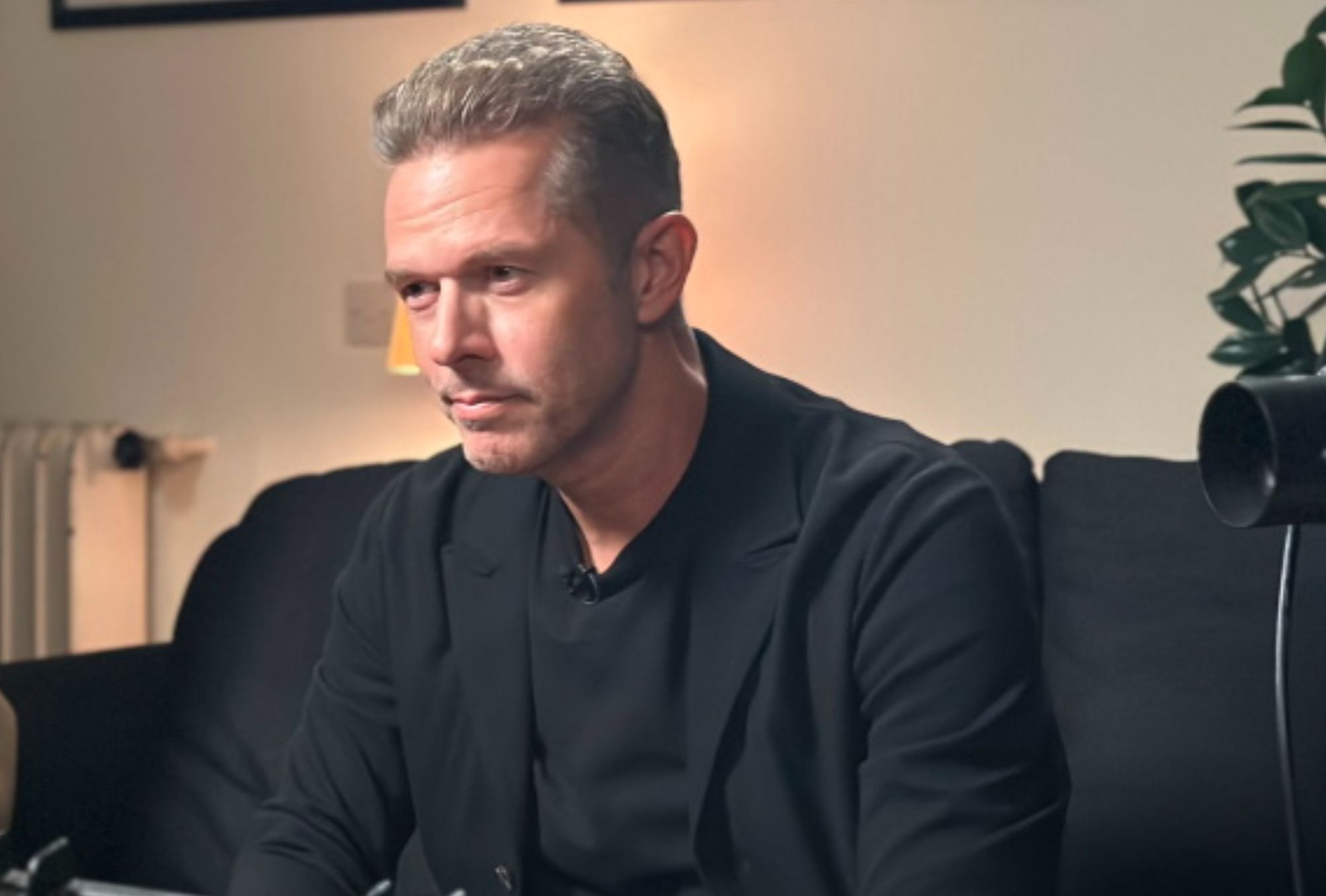 Famagusta: Ο Μάικλ συλλαμβάνεται για τον φόνο της Ελένης