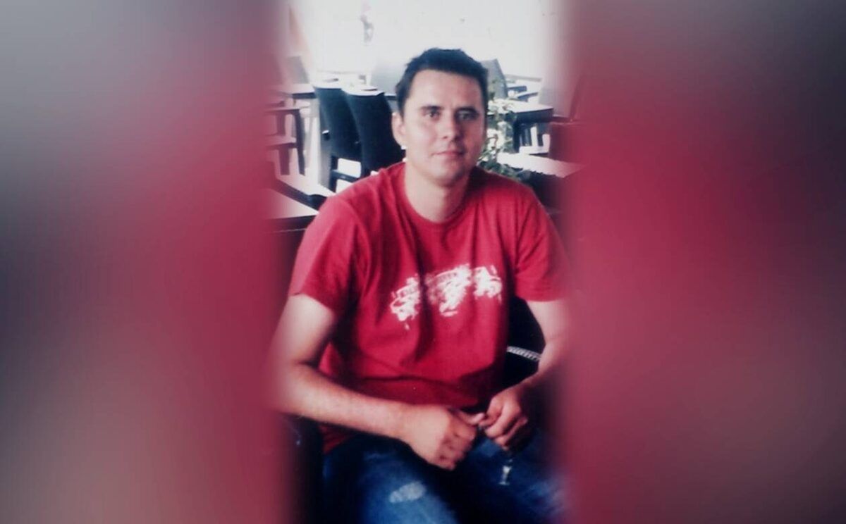 Μεσολόγγι: Η κατάρα με τον κουφό βοσκό που έψαχνε θησαυρό στο σημείο που δολοφονήθηκε ο Μπάμπης