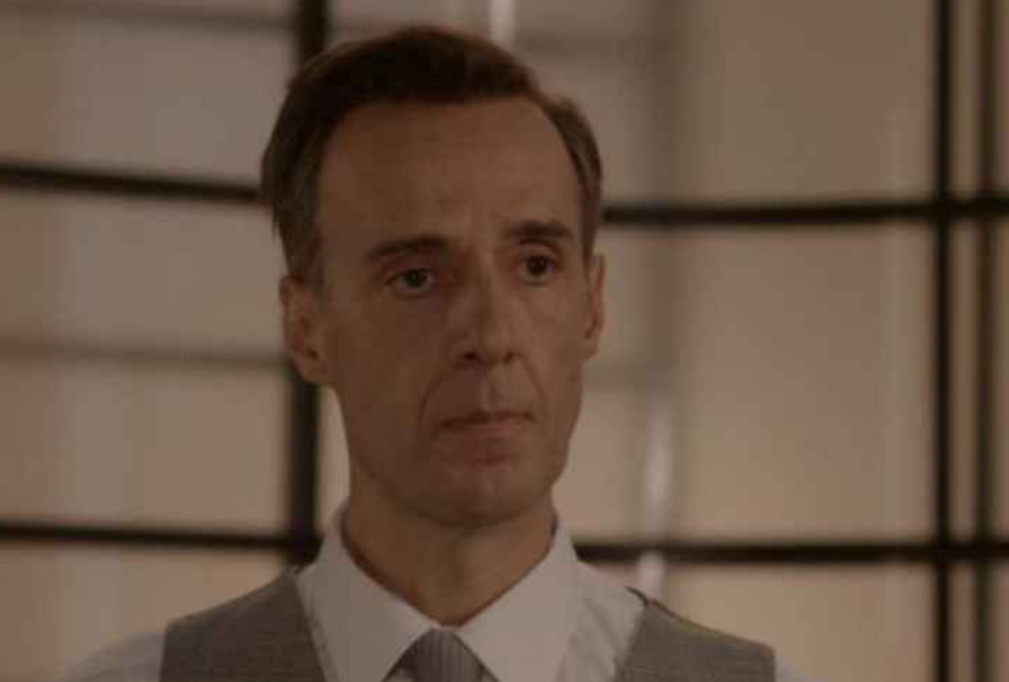 Ο Παράδεισος των Κυριών: Οι δύο χωρισμοί και ο γάμος που δεν περιμέναμε