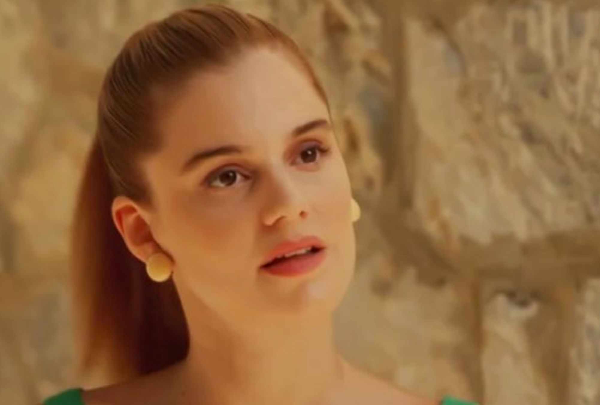 Ο Παράδεισος των Κυριών: Οι δύο χωρισμοί και ο γάμος που δεν περιμέναμε