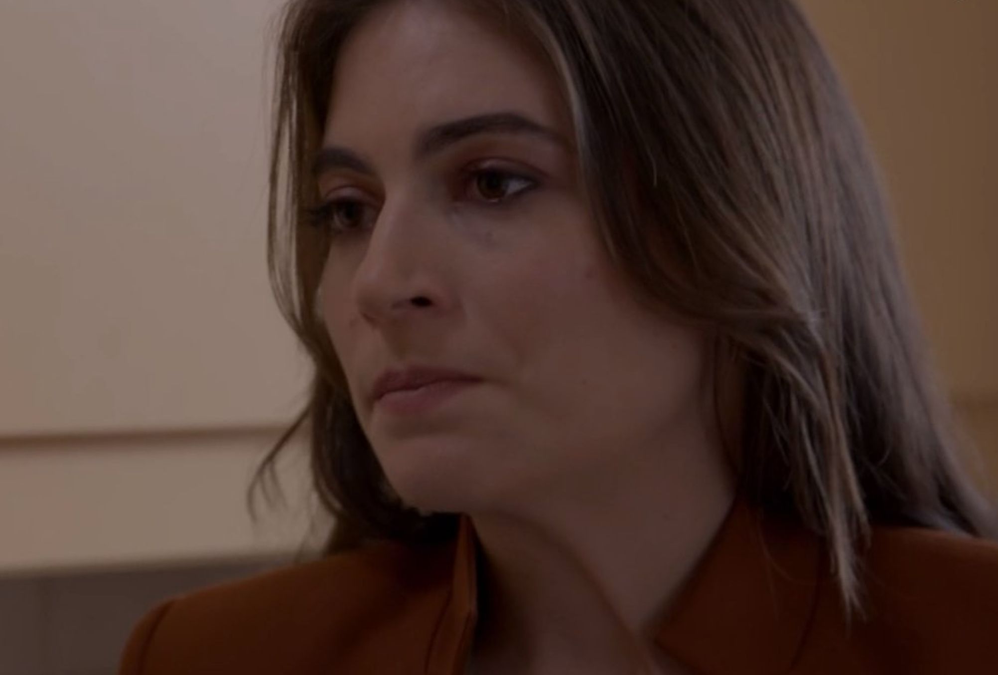 Παγιδευμένοι-Άννα-