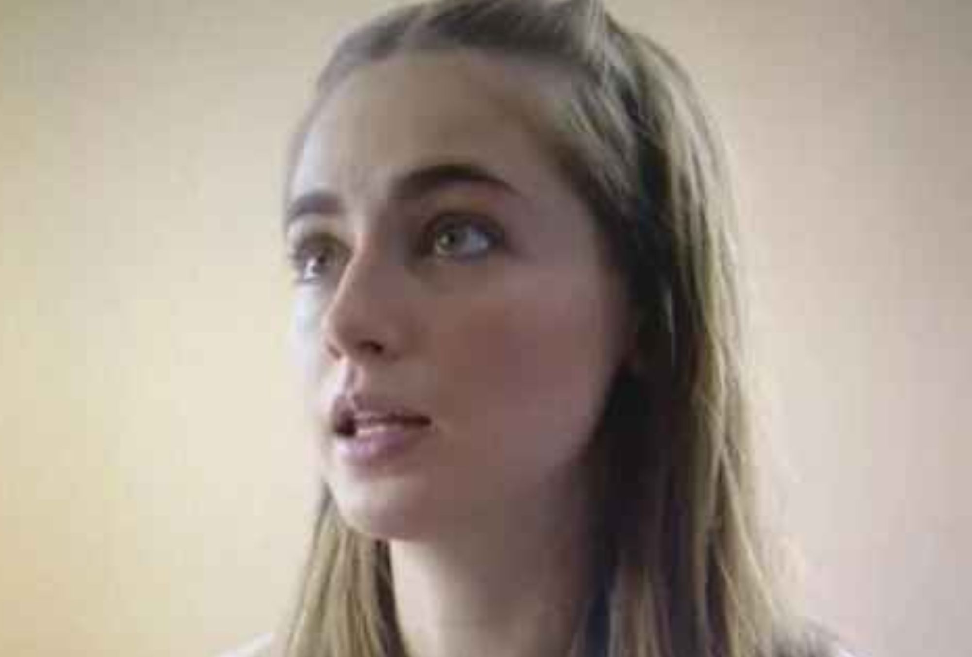 Παγιδευμένοι: Η Άννα κρύβει την φόνισσα από τον Δημήτρη