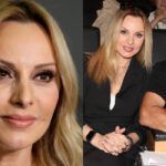 Πέγκυ Ζήνα: «Περνάμε κρίσεις στη σχέση μας με τον Γιώργο Λύρα, αλλά…»