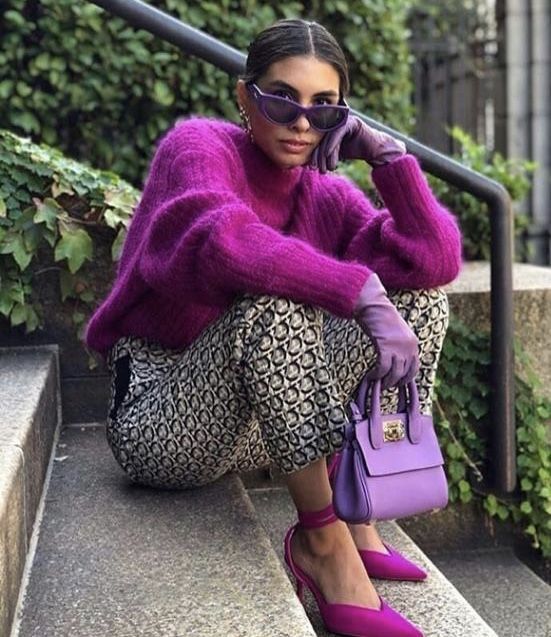 μελιτζανί-πουλόβερ-ιδέες-