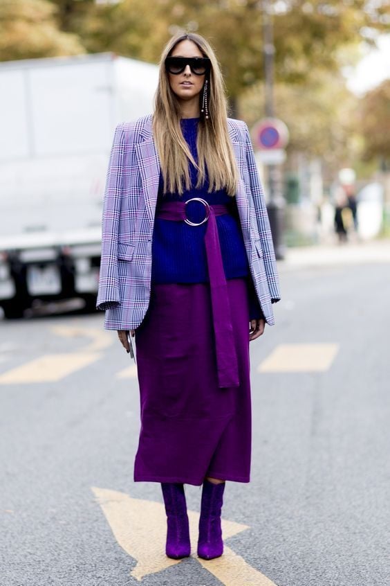 ιδέες-για-μελιτζανί-ντύσιμο-σε-κάθε περίσταση-Χειμώνας-