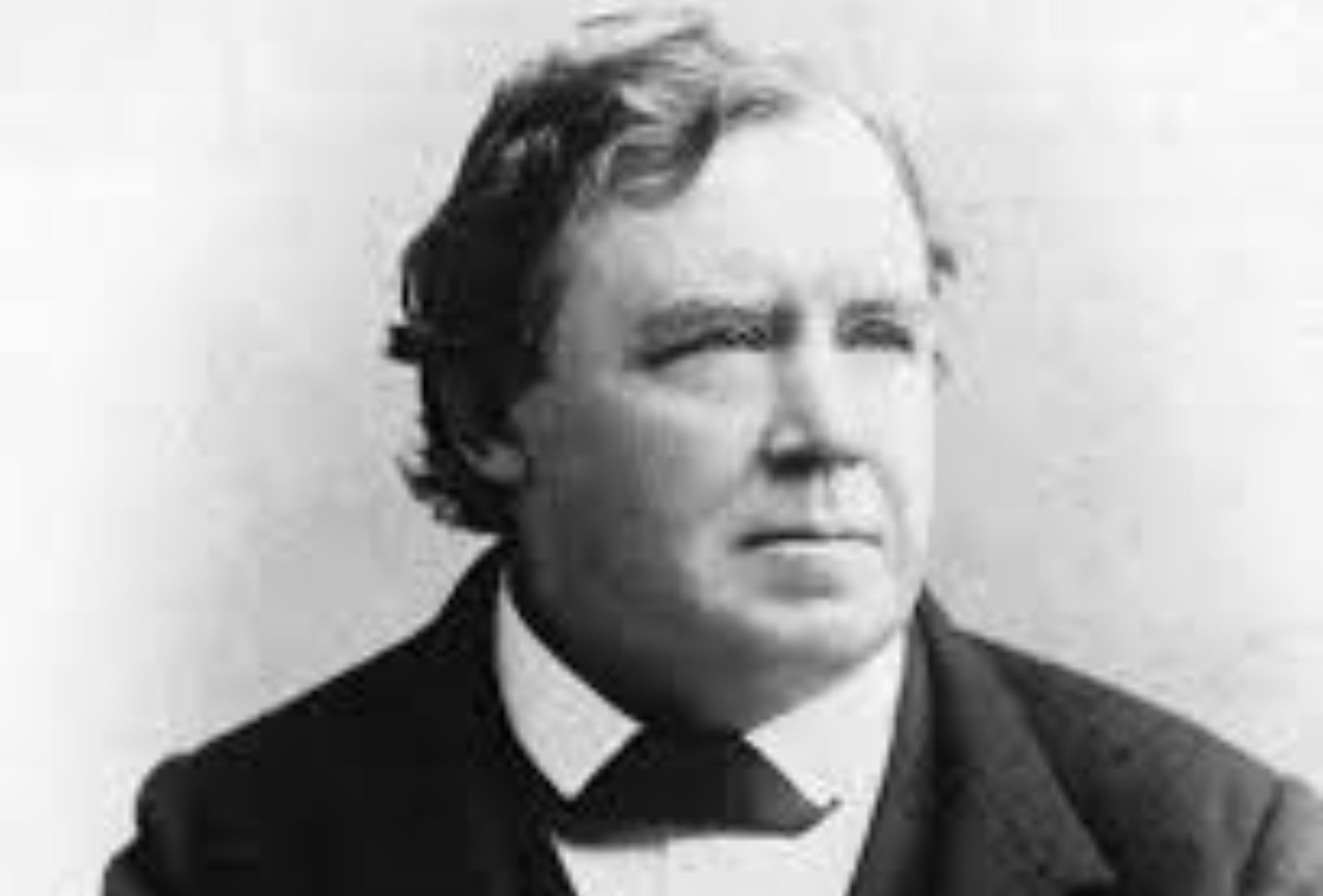 Χαμένη Ατλαντίδα: Ο πιο διάσημος χαμένος πολιτισμός – Που Σταματά ο μύθος και που ξεκινά η αλήθεια