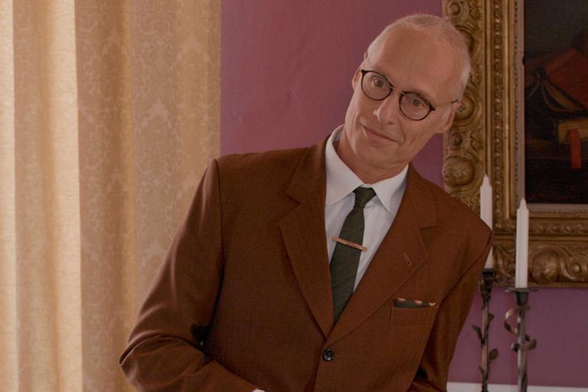 Έρωτας Φυγάς επόμενα επεισόδια Β’ κύκλος : 78, 79