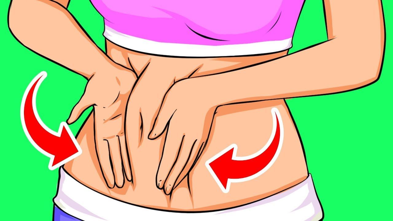 Η δίαιτα που σε ενυδατώνει και καταπολεμά κυτταρίτιδα, αφυδάτωση και τραχιά σημεία στο σώμα