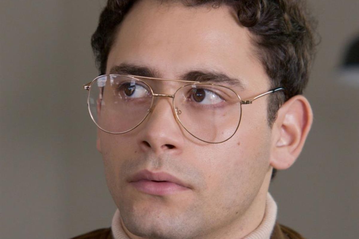 Παγιδευμένοι επόμενα επεισόδια Β’ κύκλος : 31, 32