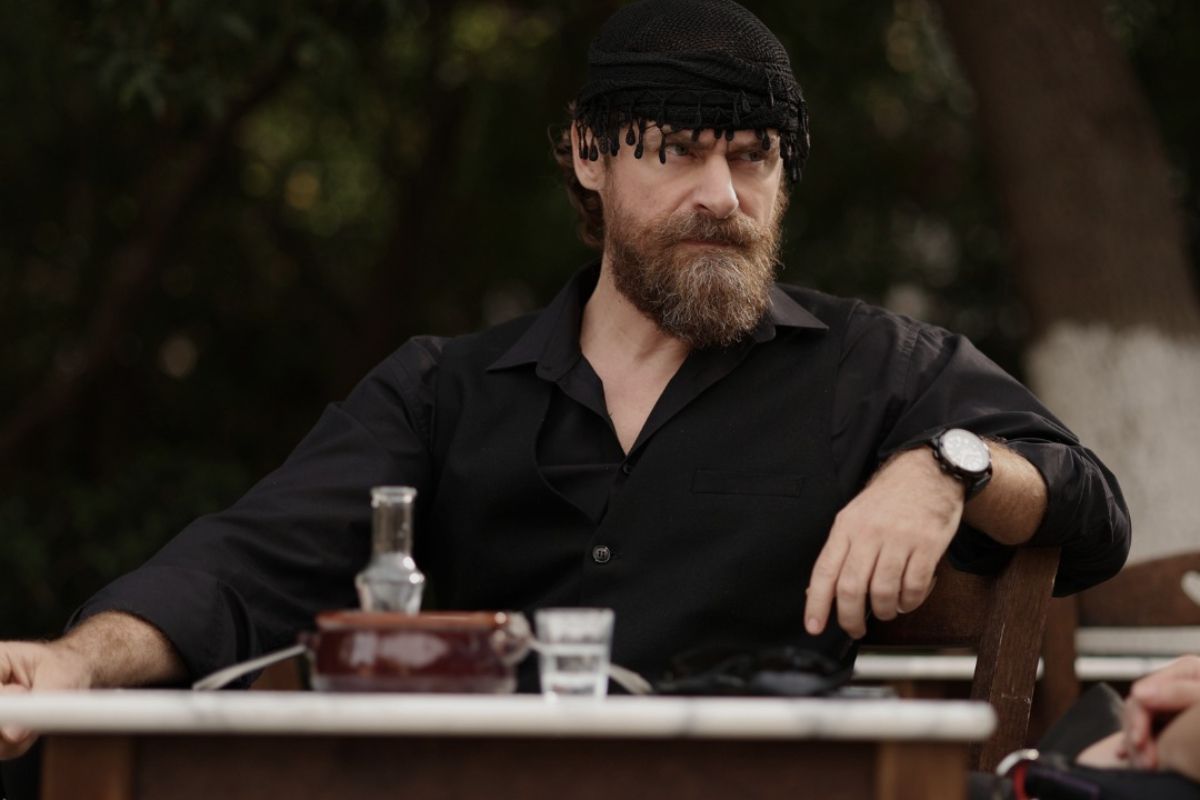 Σασμός Επόμενα επεισόδια: Περιλήψεις επεισοδίων από 29/1/24 έως 1/2/2024