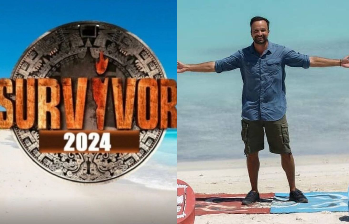 survivor _ spoiler