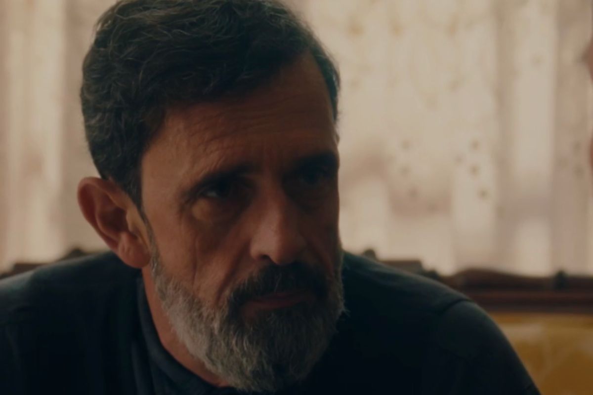 Το Ναυάγιο-Στελής-