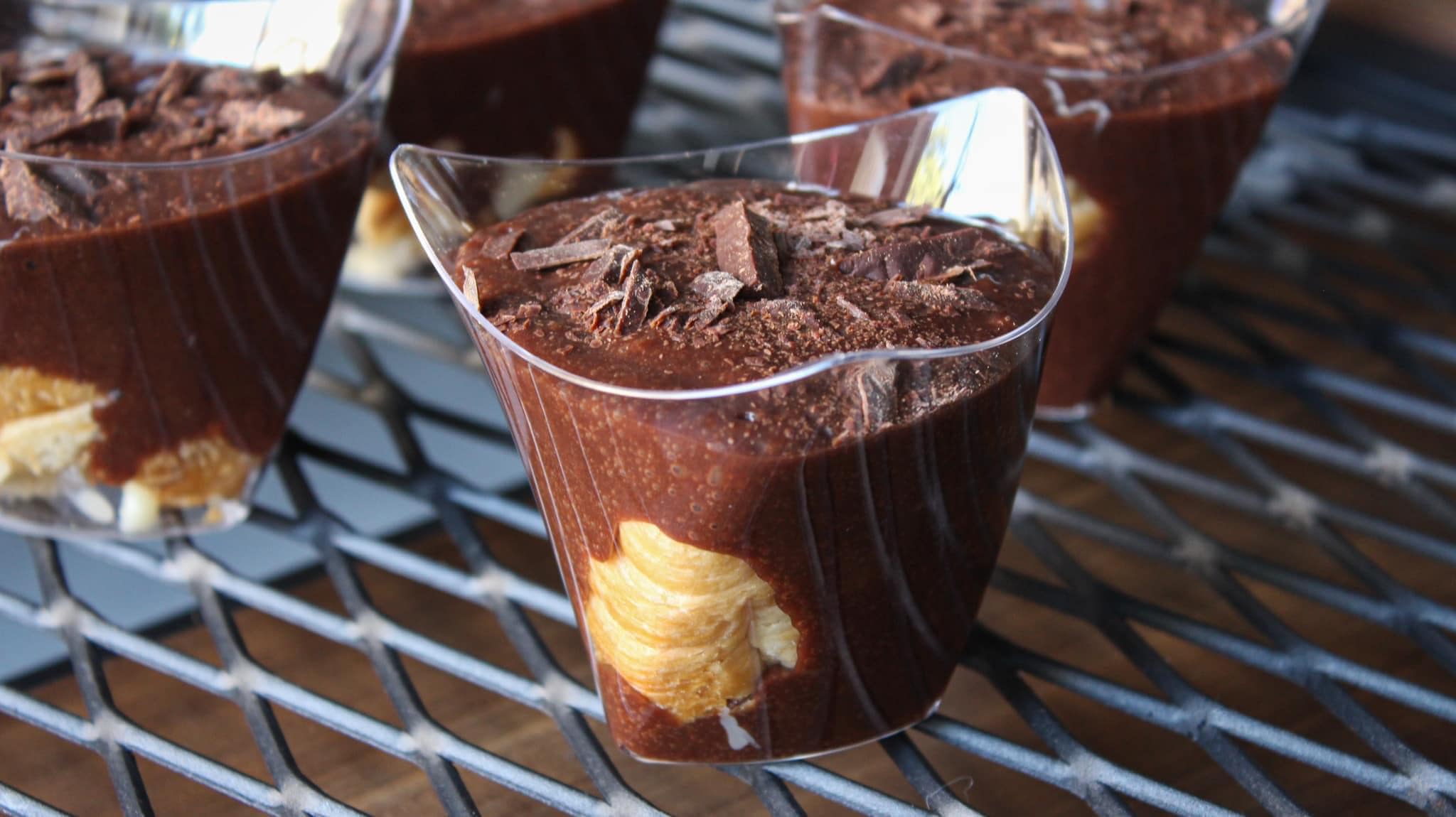 προφιτερόλ-με-3 υλικά-συνταγή- προφιτερόλ-με-3 υλικά-συνταγή-