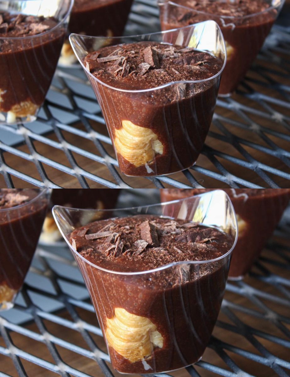 προφιτερόλ-με-3 υλικά-συνταγή- προφιτερόλ-με-3 υλικά-συνταγή-