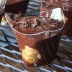 προφιτερόλ-με-3 υλικά-συνταγή-