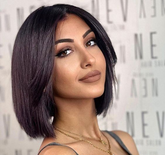 μαυρομοβ-μαλλιά-ιδέες-