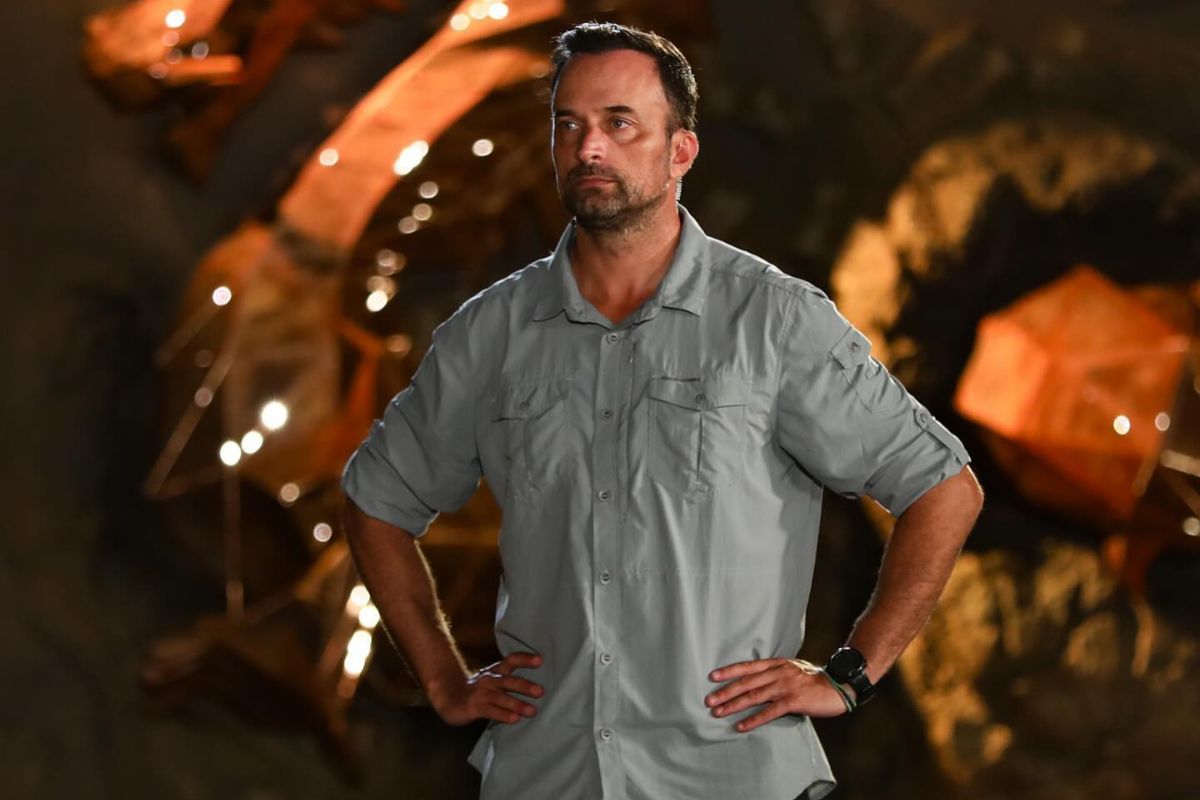 Survivor spoiler 29/1/24: H ομάδα που κερδίζει την σημερινή ασυλία