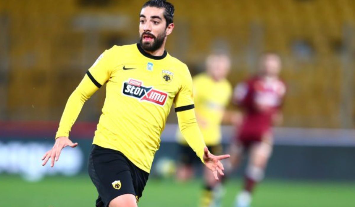 ΑΕΚ – Πισάρο : Δολοφόνησαν τη θεία του, τραυματίας η μητέρα του