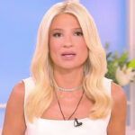 Φαίη Σκορδά: Θρήνος για την παρουσιάστρια – Έφυγε ο πατέρας της από την ζωή