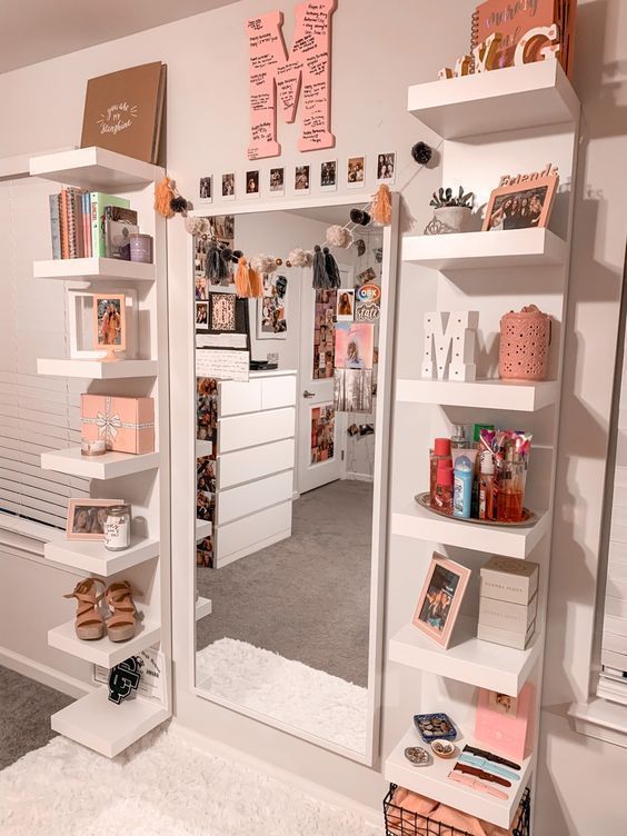 Φθηνές ιδέες για να διακοσμήσεις το φοιτητικό σου σπίτι Φθηνές ιδέες για να διακοσμήσεις το φοιτητικό σου σπίτι