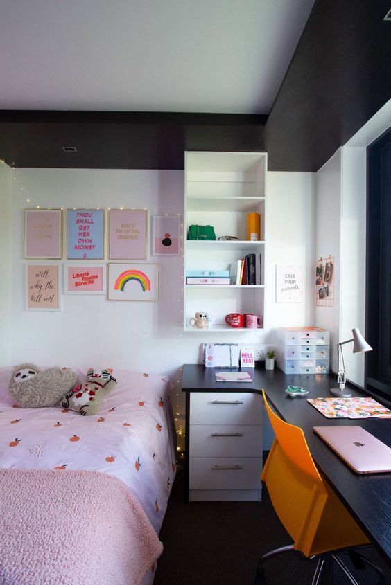 led-στο-δωμάτιο-ιδέες- led-στο-δωμάτιο-ιδέες-