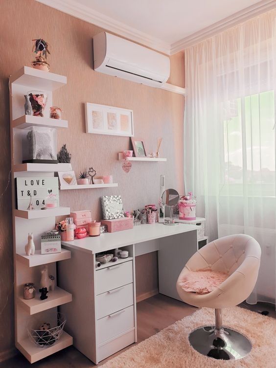 γήινες-αποχρώσεις-στο-φοιτητικό σπίτι-ιδέες- γήινες-αποχρώσεις-στο-φοιτητικό σπίτι-ιδέες-