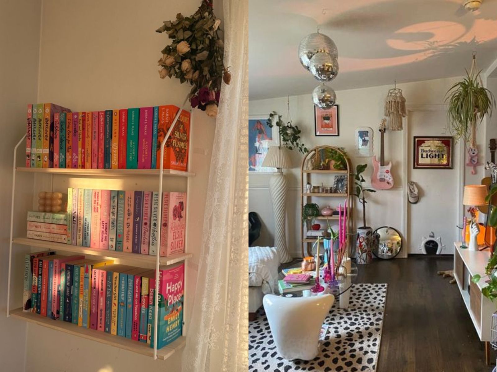 οικονομικές-ιδέες-διακόσμησης-στο-φοιτητικό σπίτι-