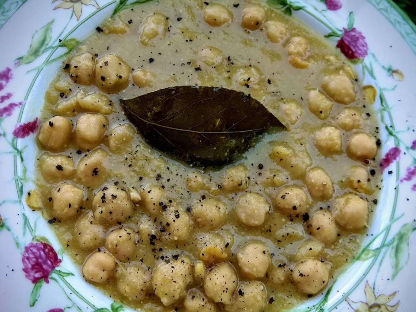 Ρεβυθάδα-Σίφνου-συνταγή-