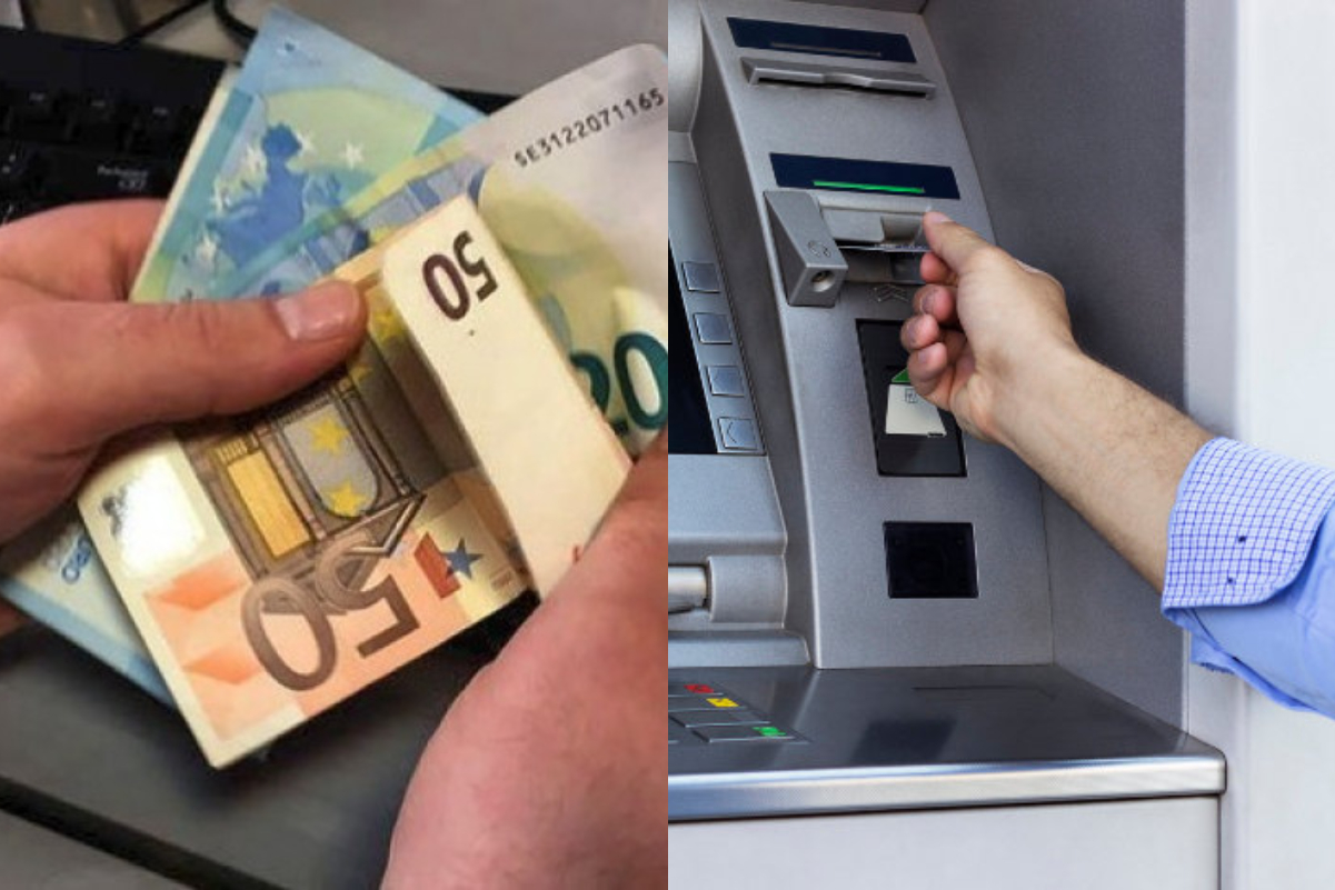 Τακτικό επίδομα: Ποιοι είναι οι δικαιούχοι που μπορούν να λάβουν 480 ευρώ