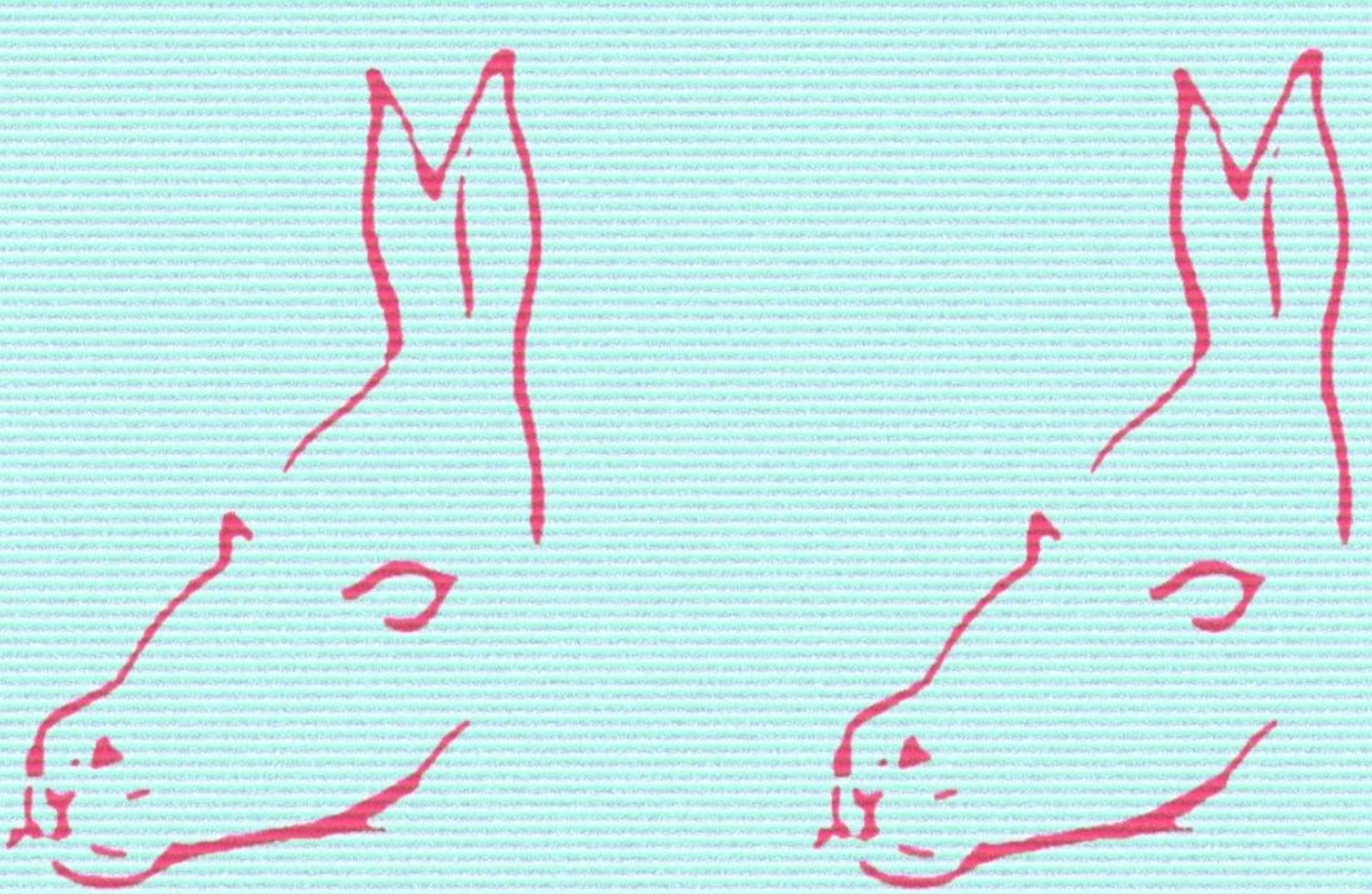 Τεστ προσωπικότητας: Αυτό που βλέπετε πρώτα αποκαλύπτει τι είναι πιο σημαντικό για εσάς στη ζωή