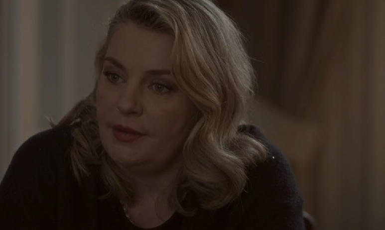 Το Προξενιό της Ιουλίας-Στάσα-