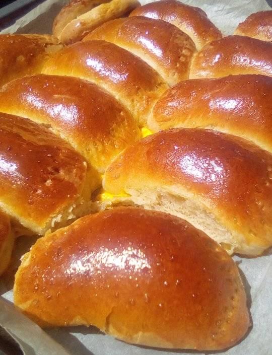 τυροπιτάκια-κουρού-συνταγή- τυροπιτάκια-κουρού-συνταγή-