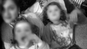 Υπόθεση Πάτρας: Η μικρή Τζωρτζίνα μία ατυχία είχε στη μικρή ζωή της – Να έχει μητέρα την κατηγορουμένη