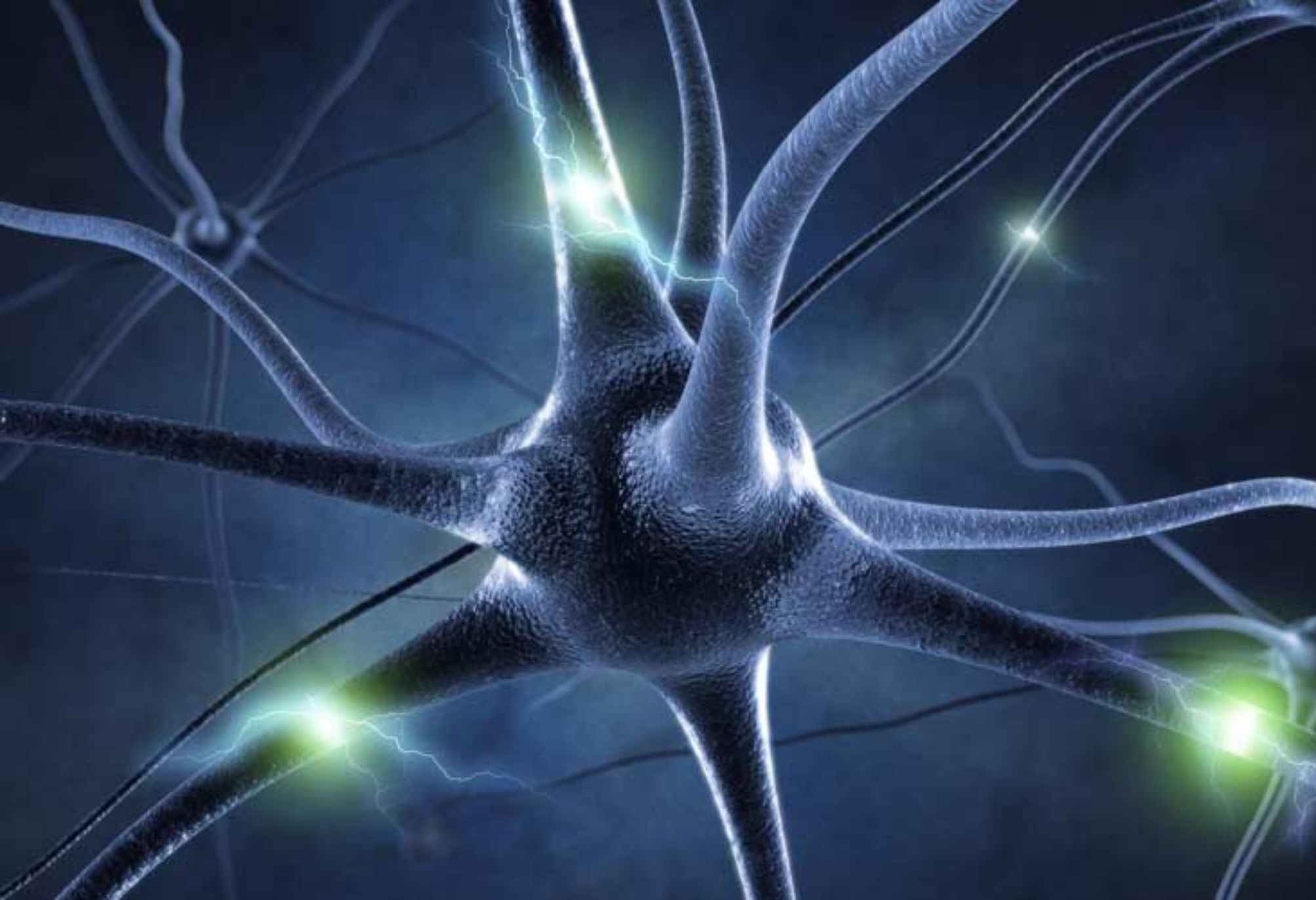 Ζαλάδα θολούρα στο μάτι και πονοκέφαλος: Συμπτώματα της Σκλήρυνσης κατά πλάκας