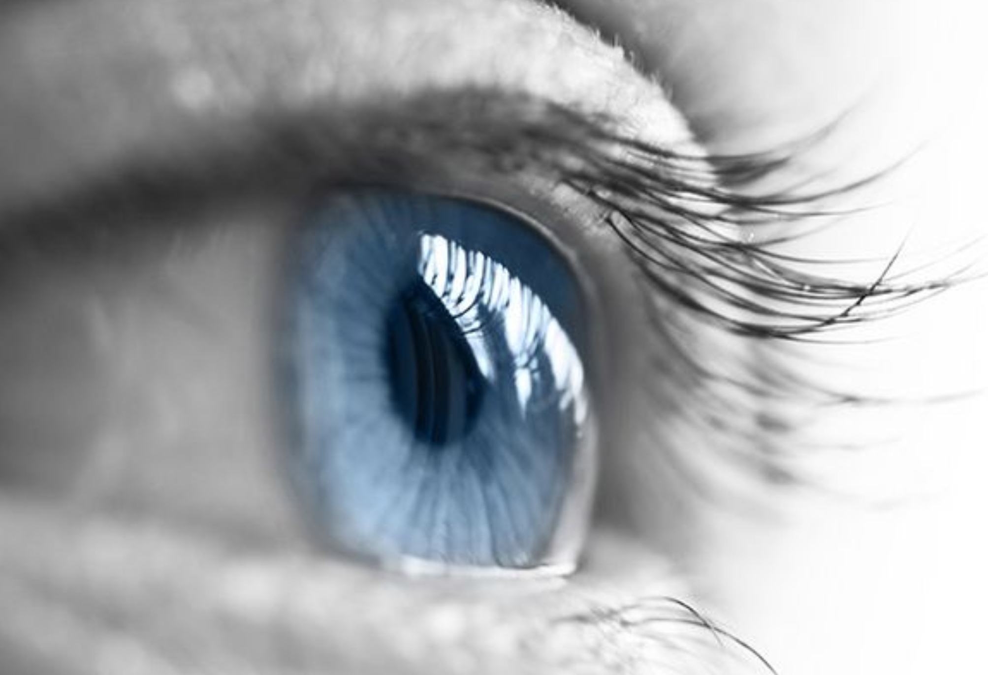 Ζαλάδα θολούρα στο μάτι και πονοκέφαλος: Συμπτώματα της Σκλήρυνσης κατά πλάκας