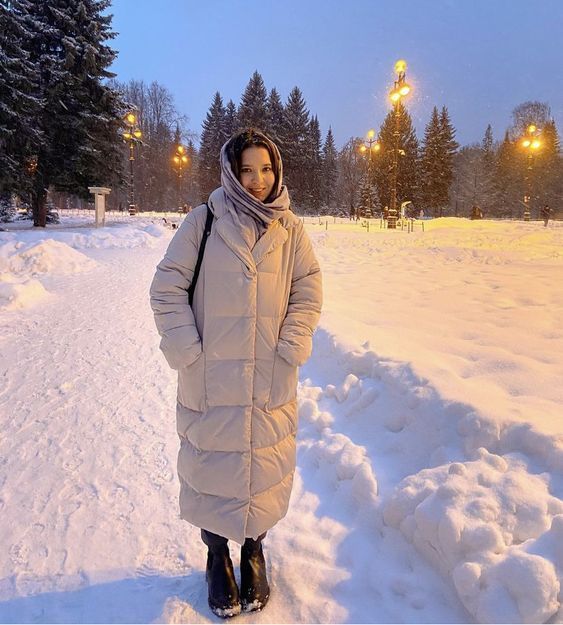 μπεζ-καπιτονέ καπαρντίνα-ιδέες- μπεζ-καπιτονέ καπαρντίνα-ιδέες-