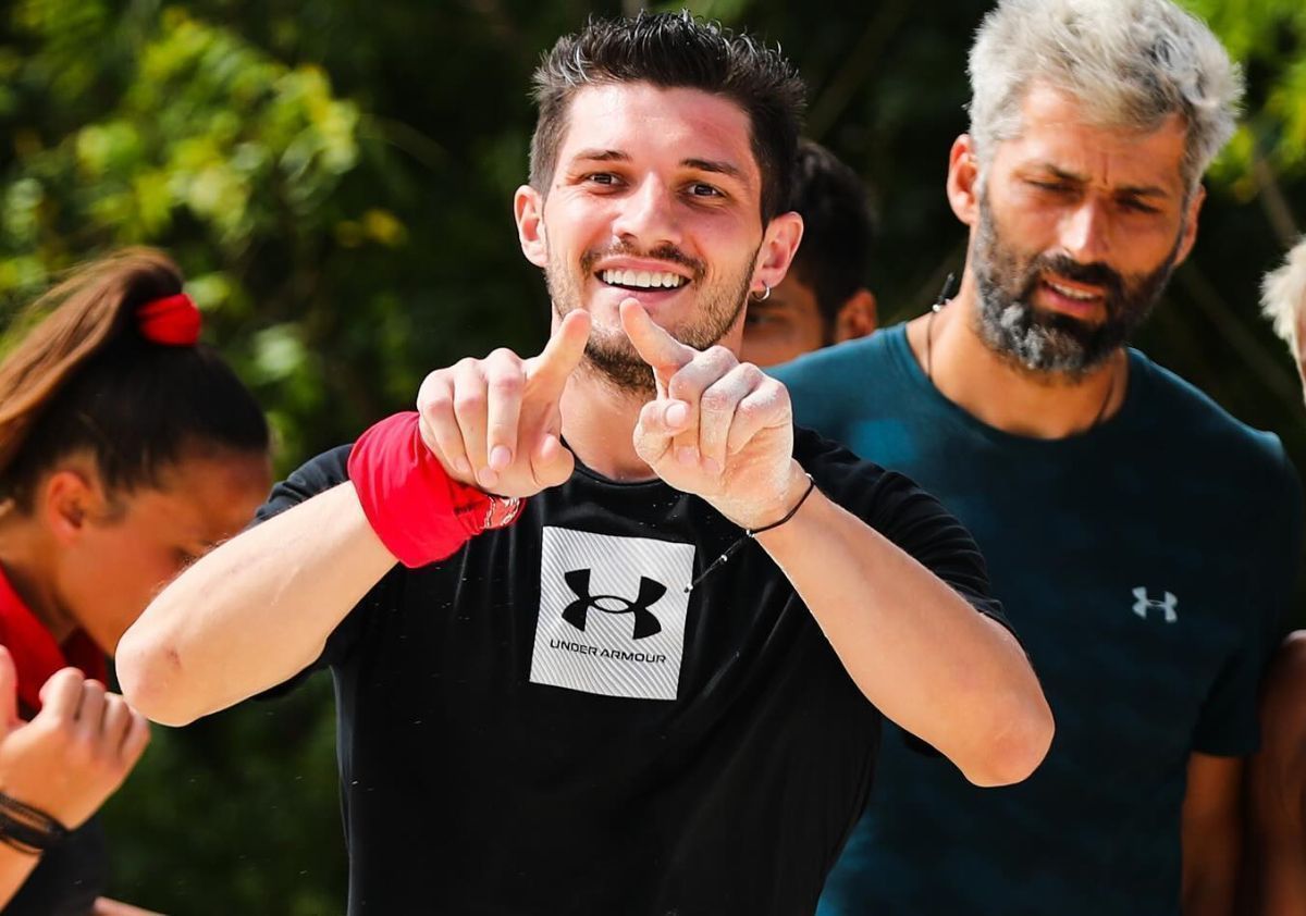 Survivor spoiler 30/1/24: Aυτή η ομάδα κερδίζει την σημερινή ασυλία