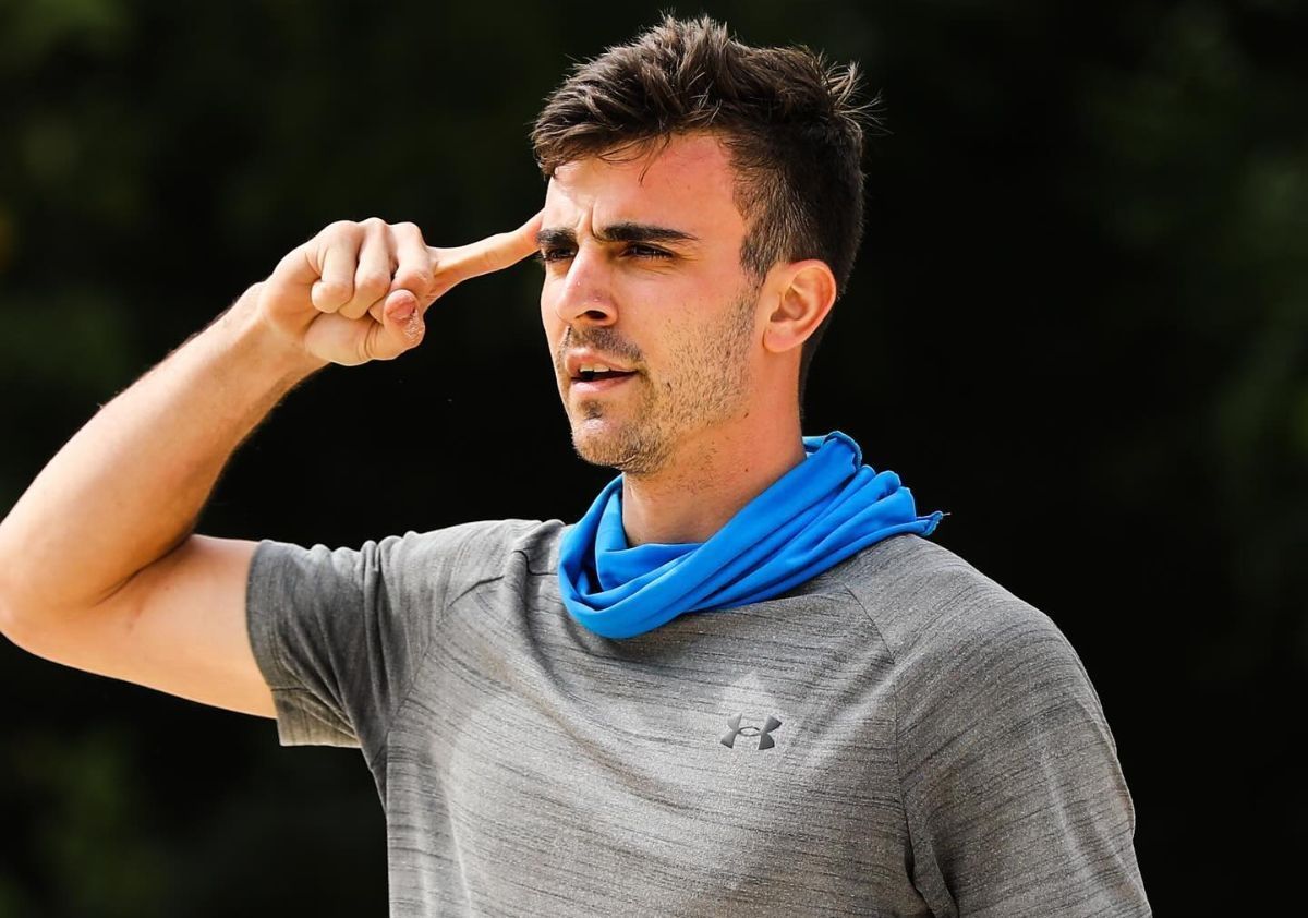 Survivor spoiler 30/1/24: Aυτή η ομάδα κερδίζει την σημερινή ασυλία