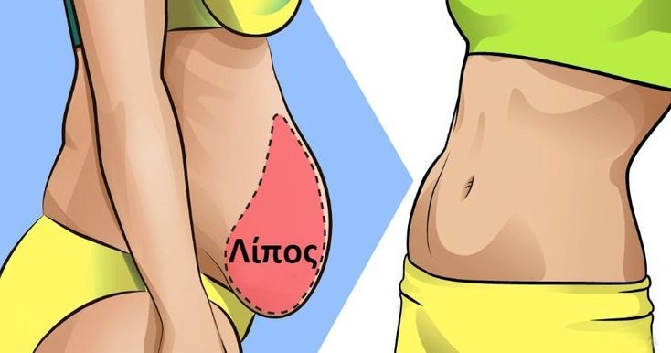 vegan-δίαιτα-πρόγραμμα διατροφής- vegan-δίαιτα-πρόγραμμα διατροφής-