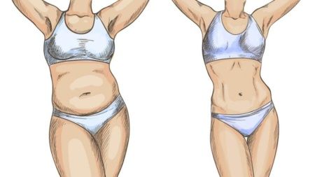 Vegan δίαιτα για αποτοξίνωση και γρήγορη απώλεια βάρους