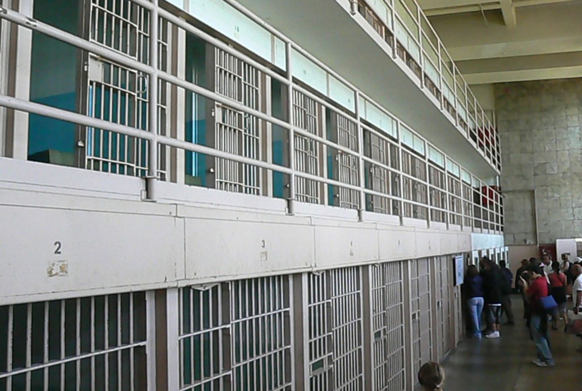 Απόδραση από το Αλκατράζ: Η αληθινή ιστορία πίσω από την θρυλική ταινία