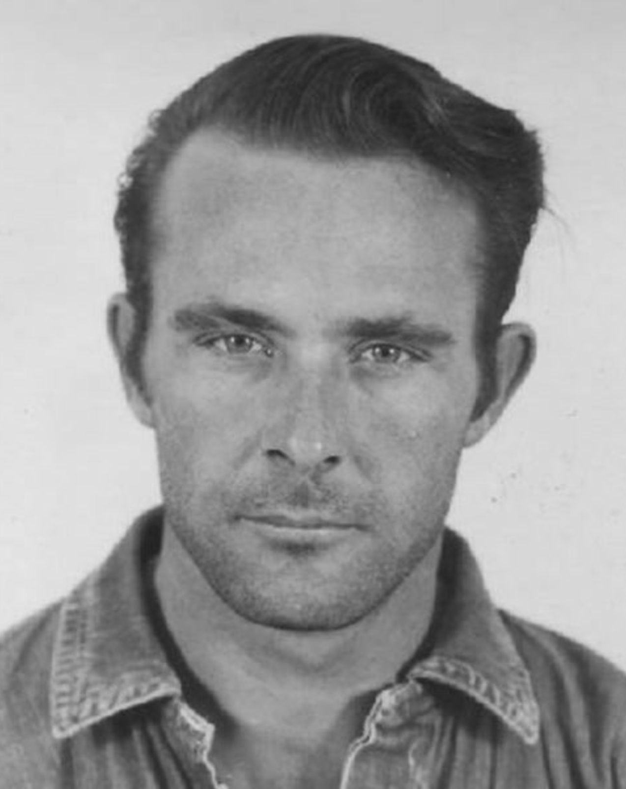 Απόδραση από το Αλκατράζ: Η αληθινή ιστορία πίσω από την θρυλική ταινία