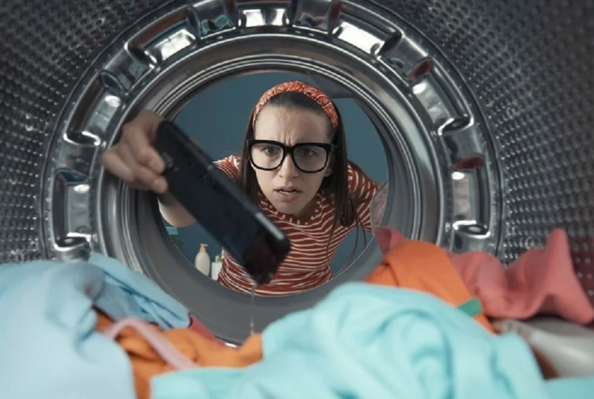 Έχασες το κινητό σου και είναι στο αθόρυβο: Το κόλπο για να το βρεις