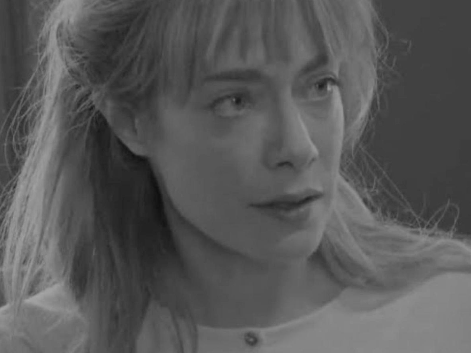 Έρωτας Φυγάς-Αλεξάνδρα-