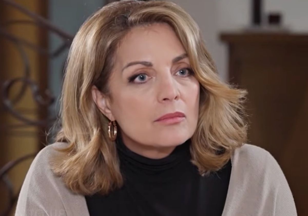 Η Γη της Ελιάς-Αθηνά-